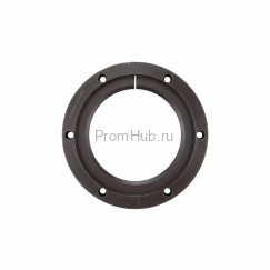 Кольцо износостойкое уплотнительного узла 264120103 ПромХаб | PromHub