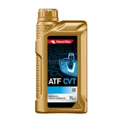 ATF CVT ПромХаб | PromHub