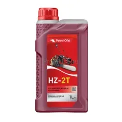 HZ-2T ПромХаб | PromHub