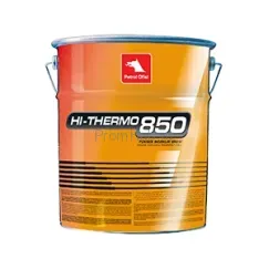 Hi-Thermo 850 ПромХаб | PromHub