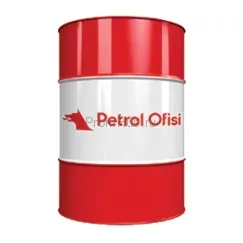 Hydro Oil AW 46 ПромХаб | PromHub