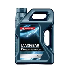 Maxigear EV Transmission Fluid ПромХаб | PromHub