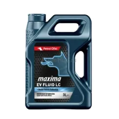 Maxima EV Fluid LC ПромХаб | PromHub