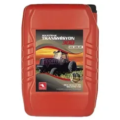 Maxitrak Transmisyon 300 ПромХаб | PromHub