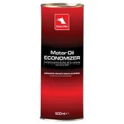 Motor Oil Economizer ПромХаб | PromHub