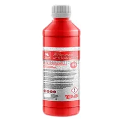 Ready Extended Life Coolant -40 °C ПромХаб | PromHub