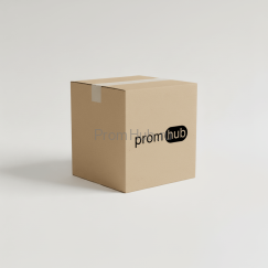 Датчик положения геркон ПромХаб | PromHub