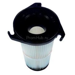 Картридж для фильтра AIRFILL6 218/700