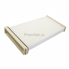 Картридж для фильтра с пневмоочисткой SILOTOP усиленный