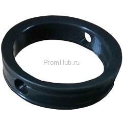 Уплотнение для дискового затвора ДУ250