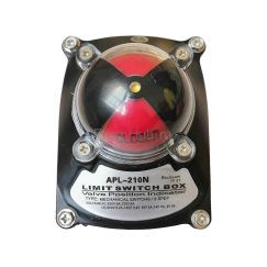 Датчик положения APL 210
