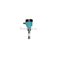 Лопастной датчик уровня высокотемпературный