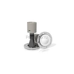 Датчик уровня ТТS SmartLS-01