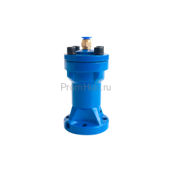 Пневматический молоток SK40