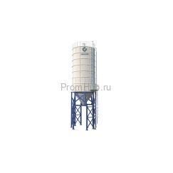 Силос под цементовоз ТТС-465-РЦ