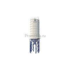 Силос под цементовоз ТТС-520-РЦ