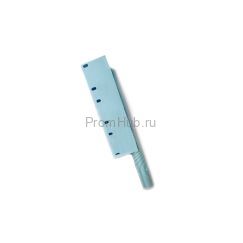 Рычаг внешний для бетоносмесителя Sicoma MP 1500/1000