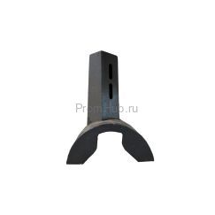 Стойка боковая (P-057) для бетоносмесителя Elkon TW 1500/1000 [CLONE]