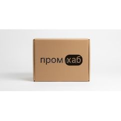 Комплект плиток для бетоносмесителя Sicoma MAO 3000/2000