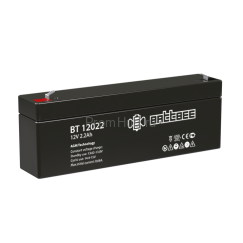 BT 12022 BattBee Аккумуляторная батарея ПромХаб | PromHub