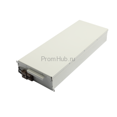 Батарейный модуль RBM152 ПромХаб | PromHub