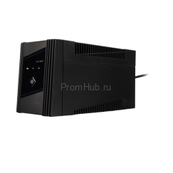 Источник бесперебойного питания SMARTWATT UPS UNI 450 ПромХаб | PromHub