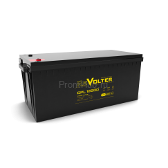 Revolter GPL 12200 Аккумуляторная батарея ПромХаб | PromHub