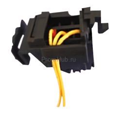 Сигнальный контакт SMARTWATT PDE HCB250-DC-SD, для HCB250-DC ПромХаб | PromHub