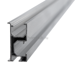 Профиль монтажный для ФЭМ 1.9 м ПромХаб | PromHub