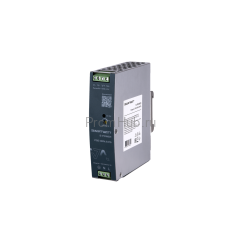Импульсный блок питания SMARTWATT PSE DRN 2475 S-POWER, 24 В, 75 Вт, 3,2 А ПромХаб | PromHub