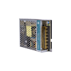 Импульсный блок питания SMARTWATT PSE LRS 12100 H-POWER, 12 В, 100 Вт, 8,5 А ПромХаб | PromHub