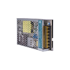 Импульсный блок питания SMARTWATT PSE LRS 12150 H-POWER, 12 В, 150 Вт, 12,5 А ПромХаб | PromHub