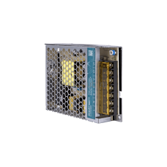 Импульсный блок питания SMARTWATT PSE LRS 24100 H-POWER, 24 В, 100 Вт, 4,5 А ПромХаб | PromHub