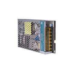 Импульсный блок питания SMARTWATT PSE LRS 24150 H-POWER, 24 В, 150 Вт, 6,5 А ПромХаб | PromHub