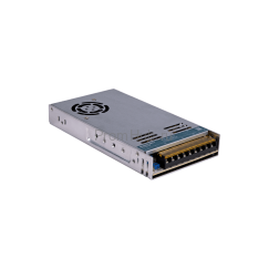 Импульсный блок питания SMARTWATT PSE LRS 24350 H-POWER, 24 В, 350 Вт, 14,6 А ПромХаб | PromHub