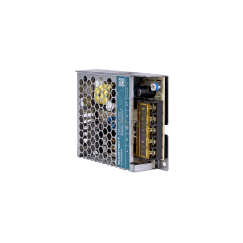 Импульсный блок питания SMARTWATT PSE LRS 2460 H-POWER, 24 В, 60 Вт, 2,5 А ПромХаб | PromHub