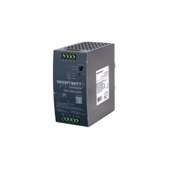 Буферный модуль SMARTWATT PSE DRB 2440 R-POWER, 24 В, 960 Вт, 40 А ПромХаб | PromHub