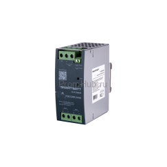 Модуль резервирования SMARTWATT PSE DRR 2440 R-POWER, Uвход. 19-29 В (DC), Uвых. 24 В (DC), 40 А ПромХаб | PromHub