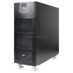 Источник бесперебойного питания SMARTWATT UPS POWERSHELL 3320 ПромХаб | PromHub