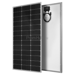 Фотоэлектрический модуль ВОСТОК PV ФСМ 150-39 M10 ПромХаб | PromHub