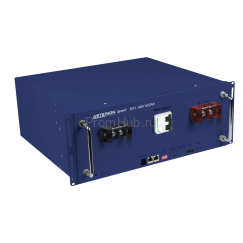 ASTERION RTL-R 48-100 ПромХаб | PromHub