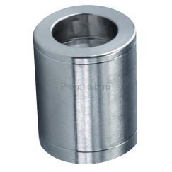 Обжимные муфты для РВД PTFE1 25 ПромХаб | PromHub