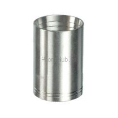 Обжимные муфты для РВД R7/R8-10 ПромХаб | PromHub