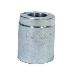 Обжимные муфты для РВД 1SN 8 ПромХаб | PromHub