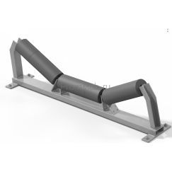 Роликоопора 1200