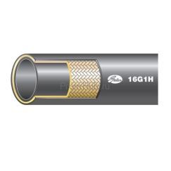32G1H ПромХаб | PromHub