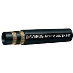 MOROZ 2SC EN 857-10 ПромХаб | PromHub