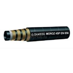 MOROZ 4SP EN 856 - 16 ПромХаб | PromHub