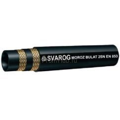 MOROZ BULAT 2SN EN 853-12 ПромХаб | PromHub