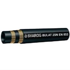 Bulat 2 SN EN 853-12 ПромХаб | PromHub